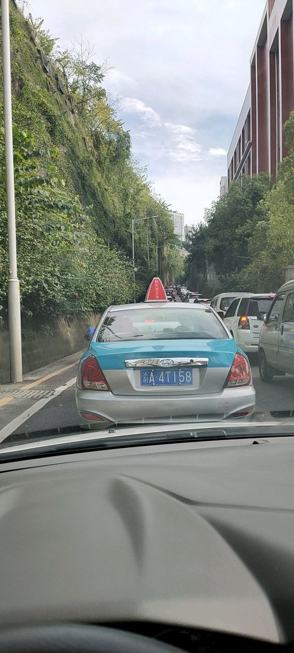 别来了 要哭了-1.jpg