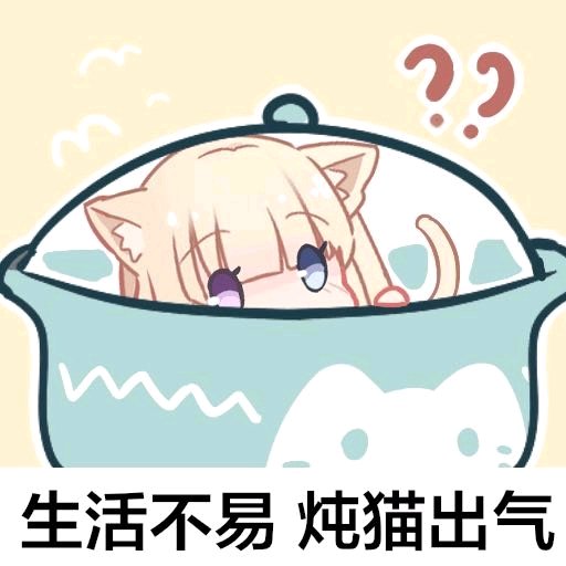 万州哪个地方小吃比较多 想逛逛顺便学习学习明年准备开个小吃店-1.jpg