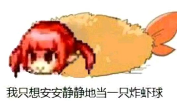 万州哪个地方小吃比较多 想逛逛顺便学习学习明年准备开个小吃店-1.jpg