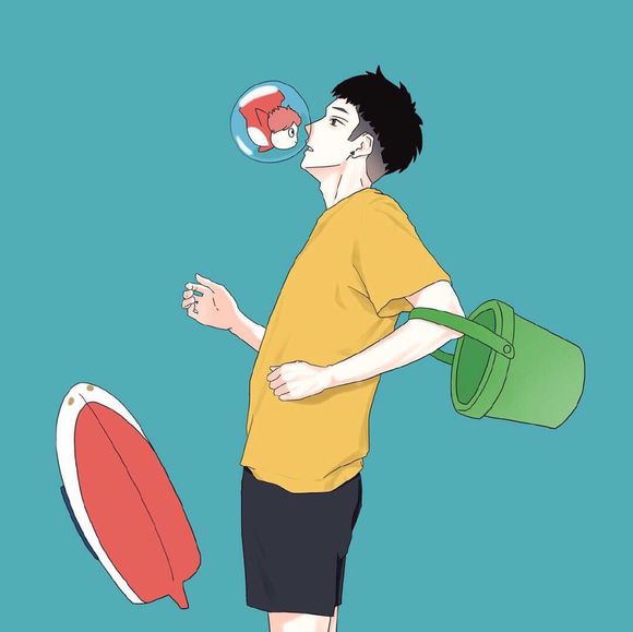 今天有回去重庆的？  刚好一个人。旅途遥远。想找几个能摆白的-1.jpg