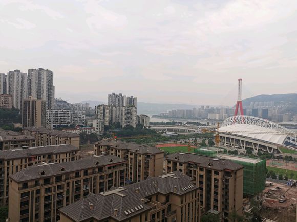 未来城业主群在哪里？拉我一下-1.jpg