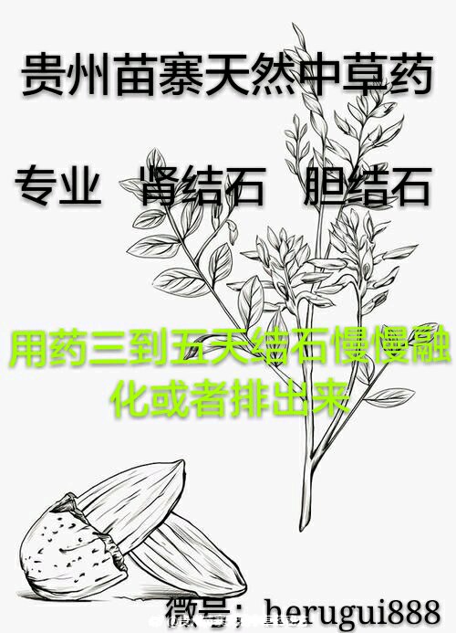 万州朋友好-2.jpg