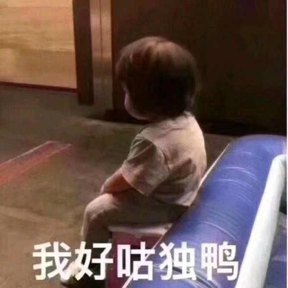 有没有万州的明天一起去看少年的你啊一个人看电影-2.jpg