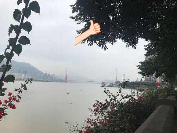 跑腿带东西去香港 台北-1.jpg