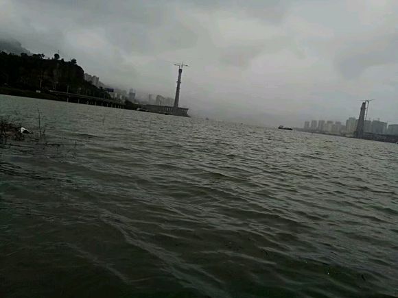 两年前，两年后。-1.jpg