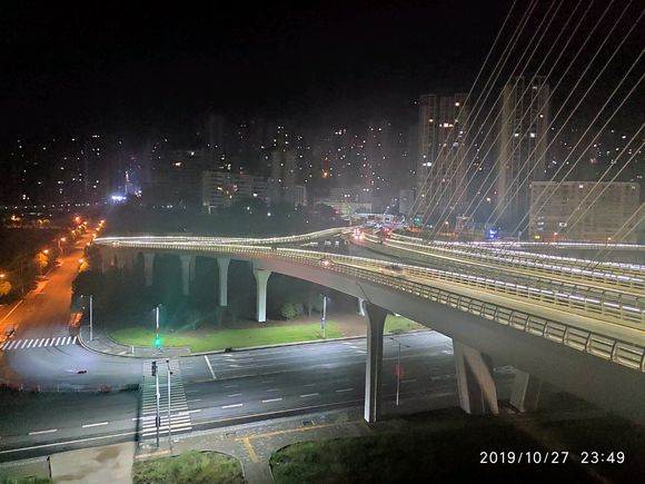 两年前，两年后。-2.jpg