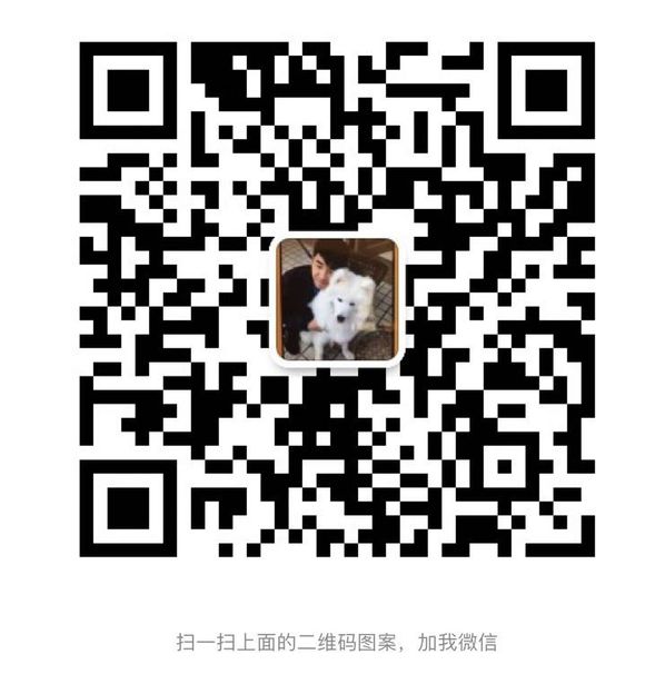 好久没在论坛接到客户了哟-3.jpg