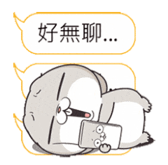 万州哪里有捐衣服的箱子？家里很多年前读高中的衣服都还在，穿不-1.jpg