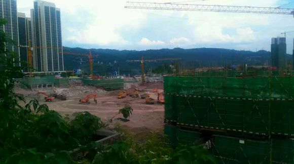 万州高铁绿地集团的房子修成什么样了啊-3.jpg