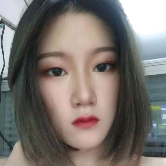 坐标五桥，奉劝各位，千万不要借钱给别人，因为这人可能上一秒还-4.jpg