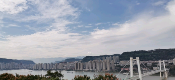 初到万州，刚从其他区县调过来，有可爱的小姐姐带我了解万州吗？-7.jpg