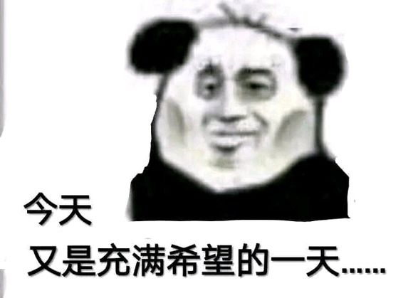 收一个长安逸动。有卖的滴滴。-1.jpg