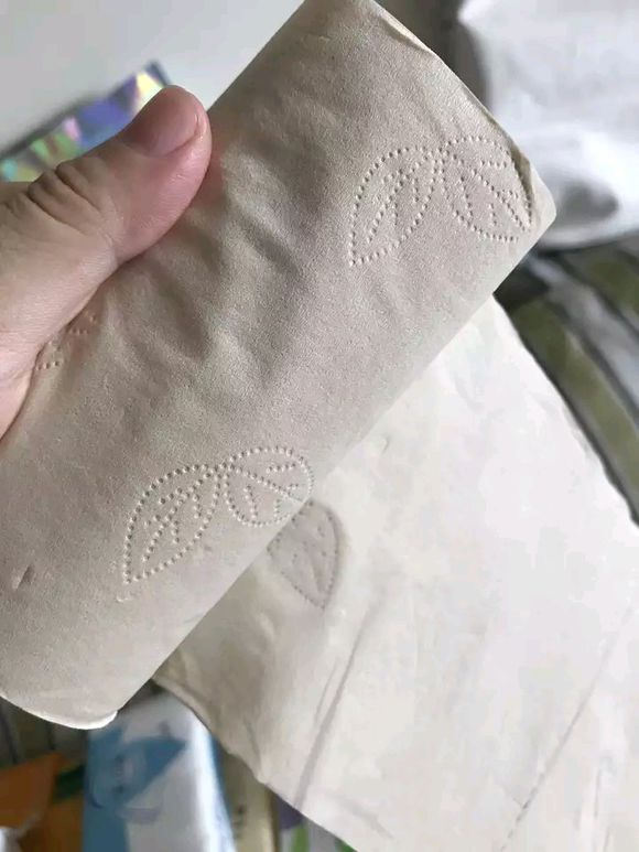 生活真的是太难了，没有工作也不会什么特别的技能，也没有技术好-1.jpg