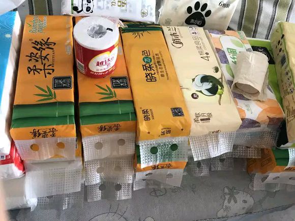 生活真的是太难了，没有工作也不会什么特别的技能，也没有技术好-2.jpg