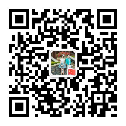 生活真的是太难了，没有工作也不会什么特别的技能，也没有技术好-5.jpg
