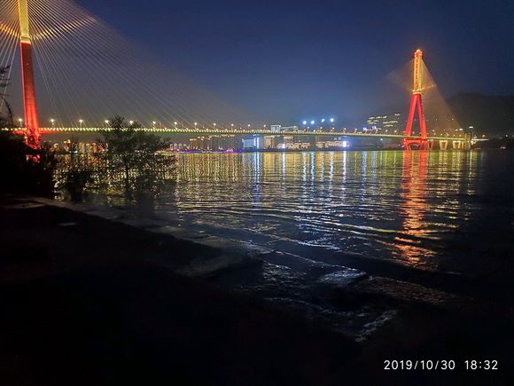 一首安河桥，一支烟-1.jpg