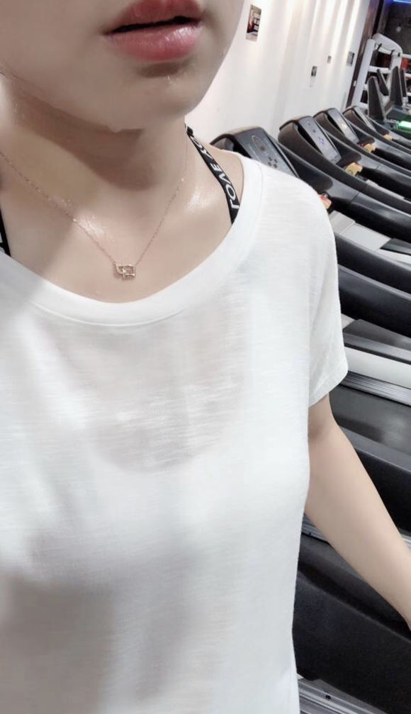 今天你不为自己的梦想努力，明天你就为别人的梦想打工。-1.jpg