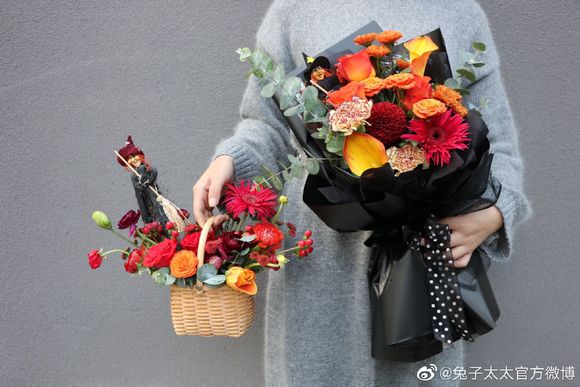 小鬼当家-1.jpg
