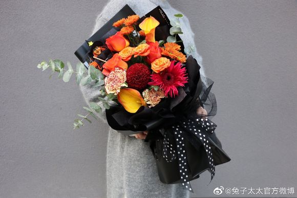 小鬼当家-4.jpg