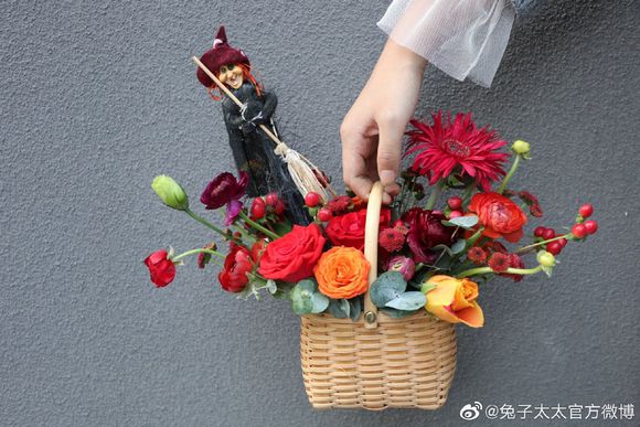 小鬼当家-5.jpg