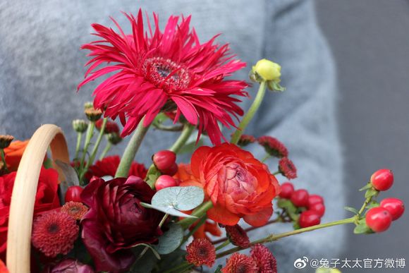 小鬼当家-8.jpg