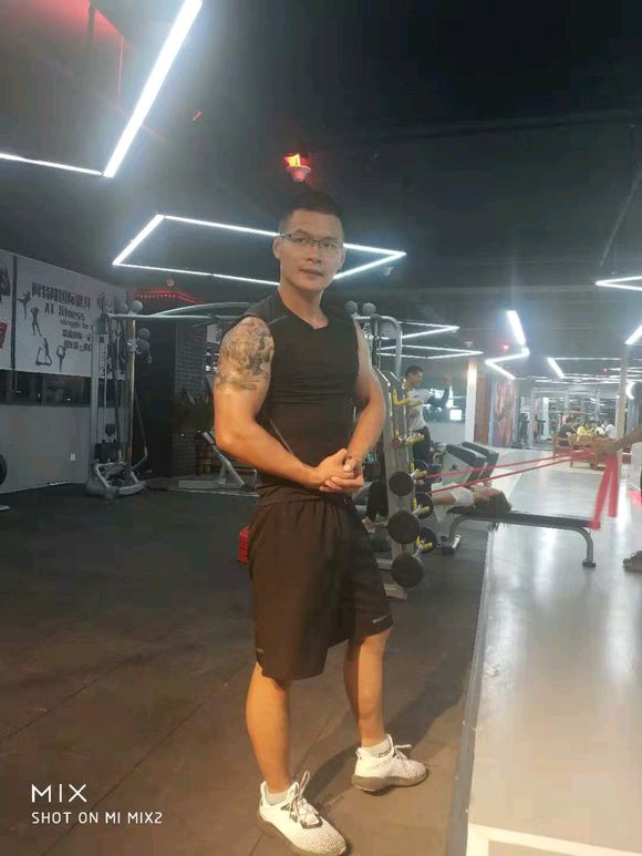 这个渣臂怎么样-2.jpg