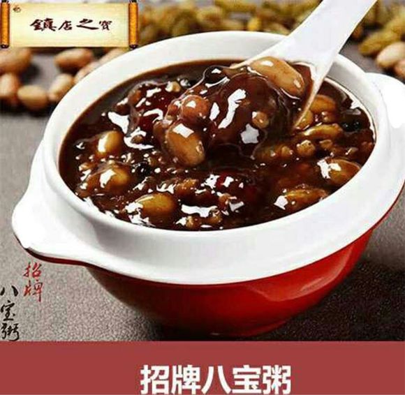 比例已经到手 可分享！！-1.jpg