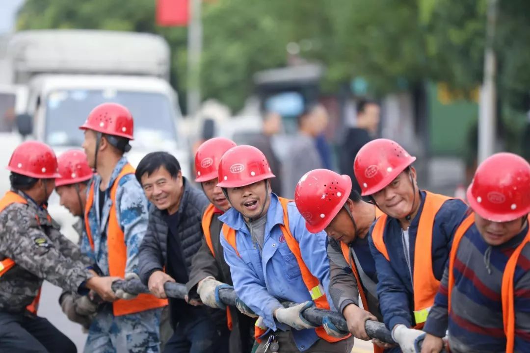 世界大河歌会