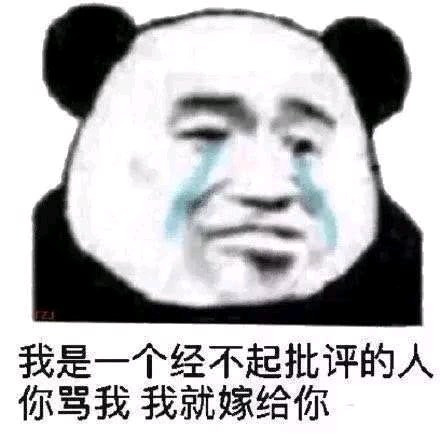 求一只可爱的小猫咪-2.jpg