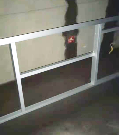 整体橱柜与砖夹橱柜的优劣势对比（NO：29）-1.jpg