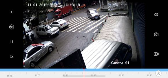 门面前面人行道停车该谁来管？-1.jpg