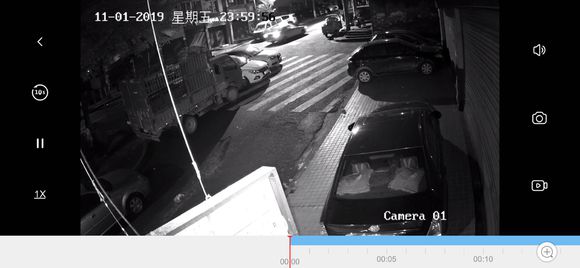 门面前面人行道停车该谁来管？-4.jpg