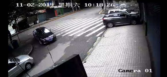 门面前面人行道停车该谁来管？-3.jpg