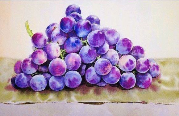 小姐姐美术专业毕业，想尝试做一个绘画老师，无偿几个绘画新人入-4.jpg