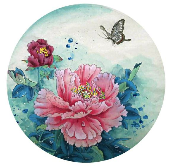 小姐姐美术专业毕业，想尝试做一个绘画老师，无偿几个绘画新人入-2.jpg