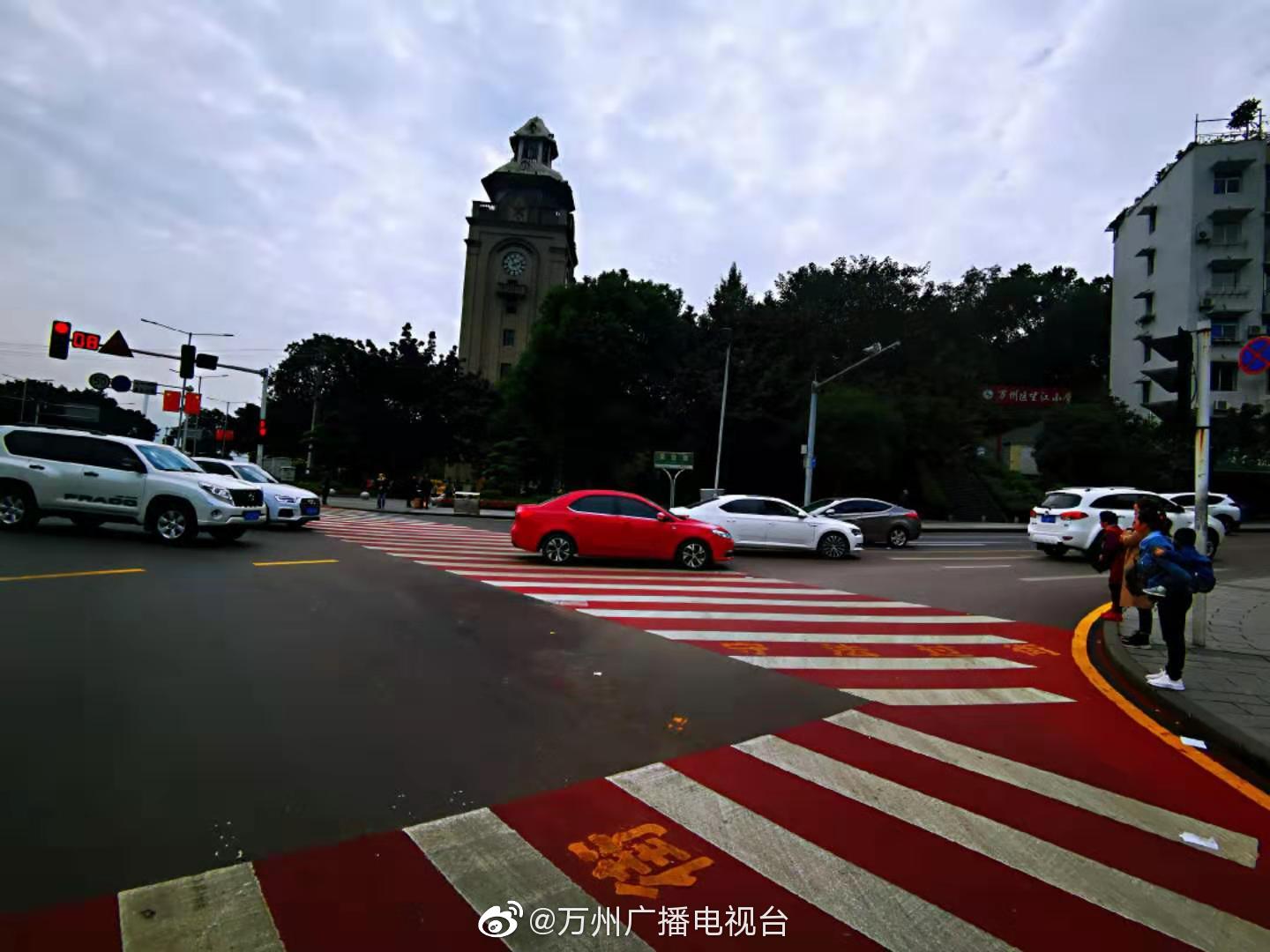 df709993ly1g8ypu5qnwjj21400u0n0o.jpg
