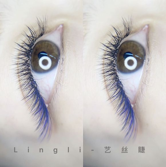 别问我为什么一直睁着眼睛-1.jpg