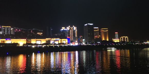 万州夜景20190930-1.jpg