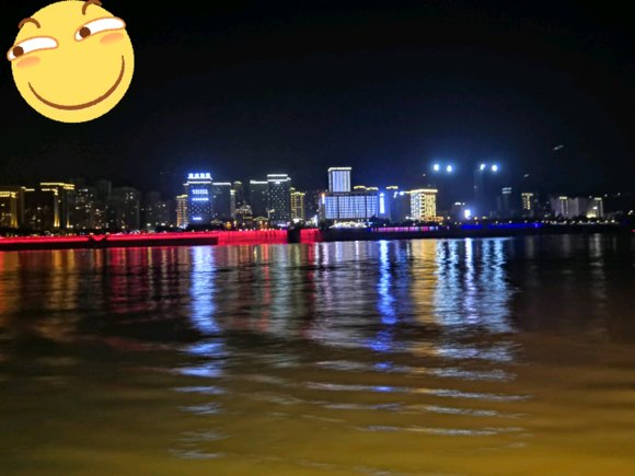 万州夜景20190930-1.jpg