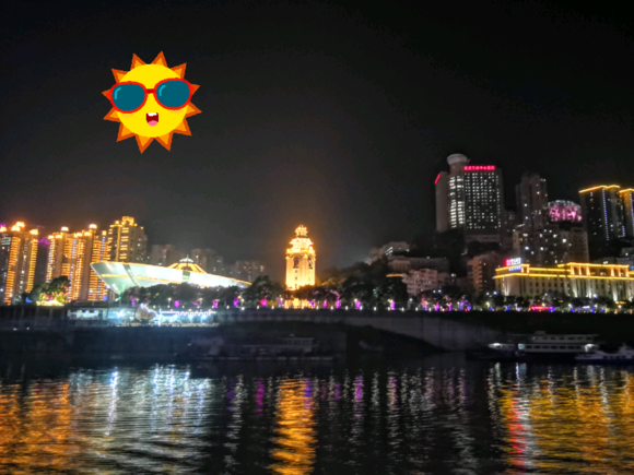 万州夜景20190930-1.jpg