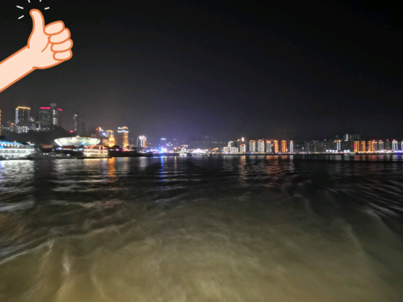 万州夜景20190930-1.jpg