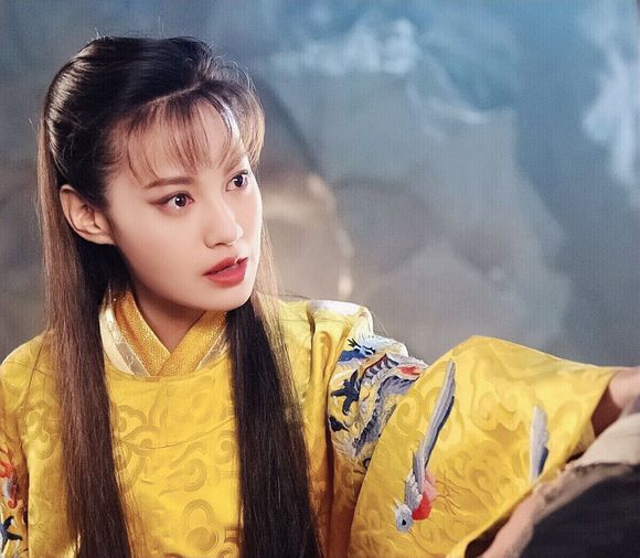 科目二挂了，想转回万州考，过年一个月能拿证不，在万州-1.jpg