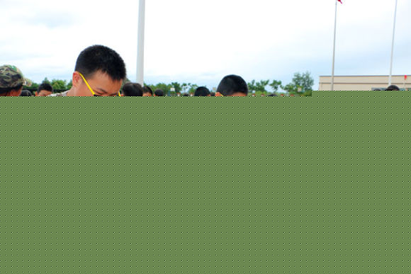 万州有正规的，适合初一学生的军训夏令营吗？严点儿的，安全的！-7.jpg