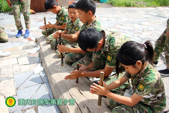 万州有正规的，适合初一学生的军训夏令营吗？严点儿的，安全的！-10.jpg