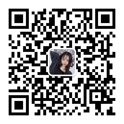 喉咙痛了一个月了，除了去医院，大家有方法吗？-1.jpg