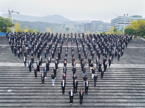 嗯~冒个泡你好~-1.jpg