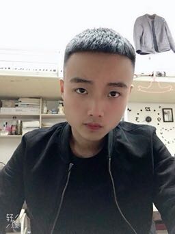 处一波喜欢健身的友-2.jpg