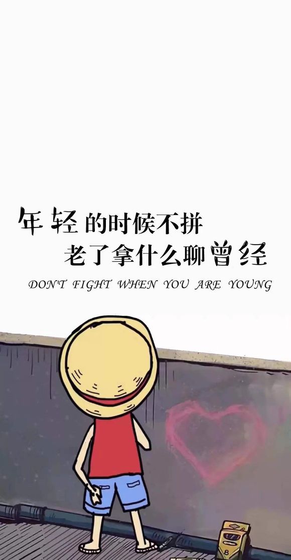 大家有人知道慈云寺求一张平安符大概多少钱吗？-1.jpg