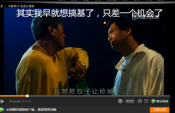 小哥哥小姐姐们   你们知道万州那里有培训班可以学平面设计的-1.jpg