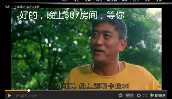 小哥哥小姐姐们   你们知道万州那里有培训班可以学平面设计的-3.jpg